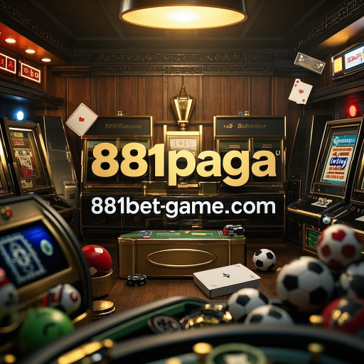 Explorando as Bonificações em Jogos de Palavras: Mais que uma Simples Recompensa