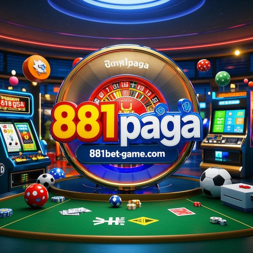 Desvende os Desafios da Categoria 'FAQ' no 881 Paga