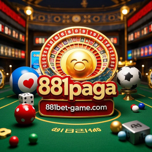 A Importância dos Recursos nos Jogos: Estratégias e Gerenciamento Eficaz